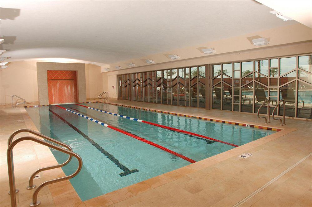 Renaissance Phoenix Glendale Hotel & Conference Center Ngoại thất bức ảnh