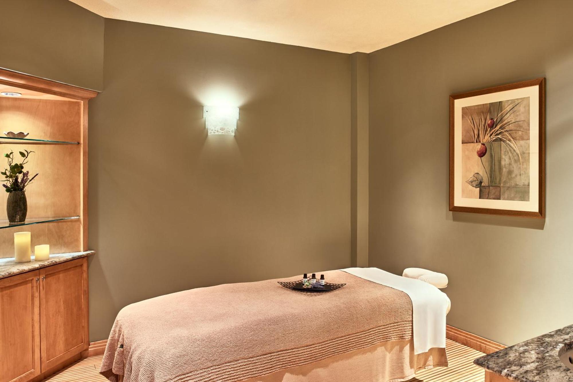 Renaissance Phoenix Glendale Hotel & Conference Center Ngoại thất bức ảnh