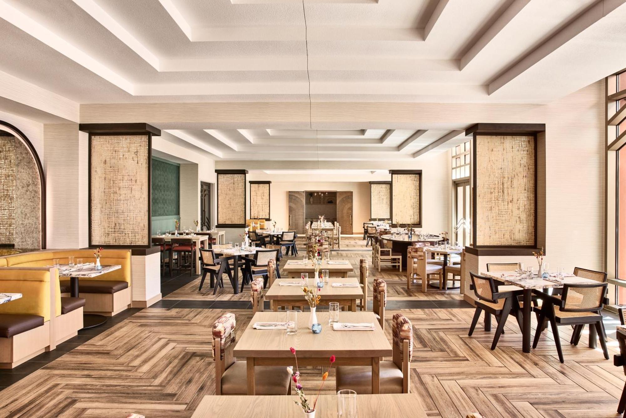 Renaissance Phoenix Glendale Hotel & Conference Center Ngoại thất bức ảnh